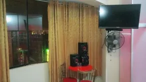 Hostal Teo - Image 3