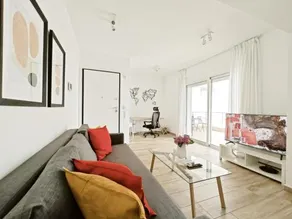 Nemeseos by Verde Apartments - Image 3
