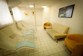 Ramada by Wyndham Halle Leipzig - Image 2