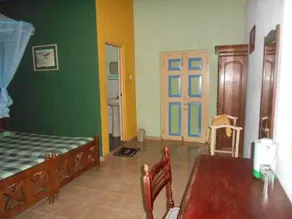 Kumbukgahawatta Hotel - Image 5