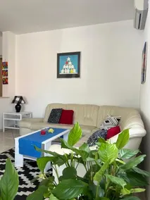Apartments Juric - Image 4