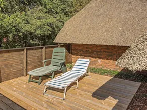 Tranquil Holiday Home in Nørre Nebel near Sea - Image 3