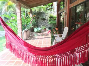 Hotel Campestre La Cascada - Image 2
