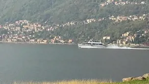 Agrifoglio House - Image 4