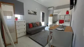 Du 4 Arte Hostel - Image 4