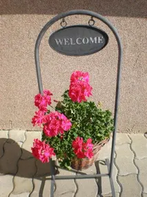 Anna Apartman - Image 5