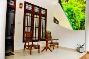 Hiru Resort Inn Unawatuna - Image 5