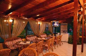 Villa Elia - Image 2
