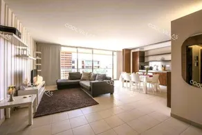 Apartamento Chocolate 300 meters from Salgados Beach - Image 5