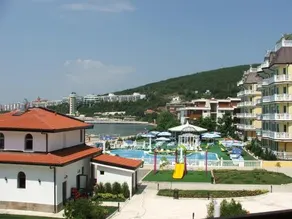 Apartamens for rent at the beach bulgaria - Image 4
