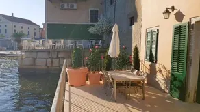 Apartment Casa Marea - Image 5