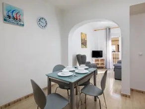 Apartment Cristo Del Mar - Image 2