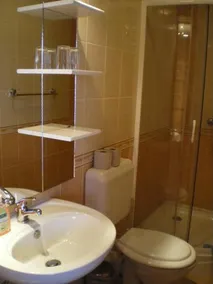 Mediterran Panzio - Image 5