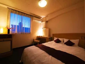 Hotel Town Ekimae - Image 2