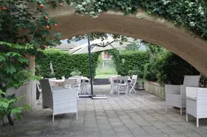 Hotel La Campagnola - Image 3