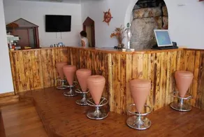Hotel Panorama Sarande - Image 3