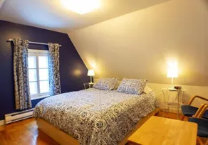 Auberge La Marmite - Image 2