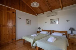 Manolis' House - Image 3