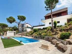 Holiday Home Irisada - Image 3