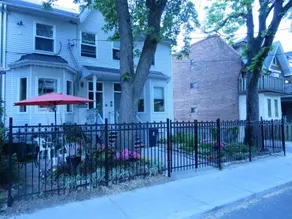 Executive Underground Apartment - Image 1
