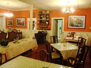 The Inn at the Shore B&B - Image 2
