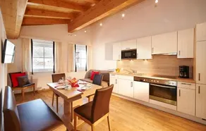Appartements Weitgasser - Image 5