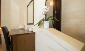 Daydream B&B - Image 5