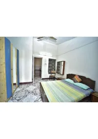 Ambrose villa - Image 3