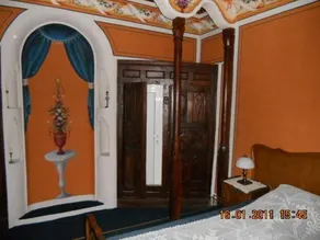 Guest House Konsulato - Image 5