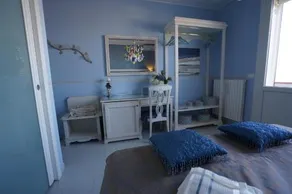 B&B Sogno D'Estate - Image 2