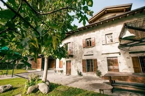 Rustico Tremezzo Lake Como - Image 2