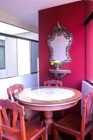 Casa de Clara - Image 4