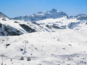 Glaciers - Image 3