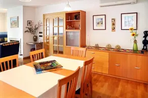 Casa Escardill - Image 3