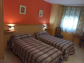 Hostal Baraka - Image 5