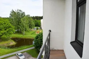 Roses Apartament - Image 4