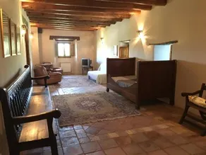 Hotel La Abadía Somontano - Image 5
