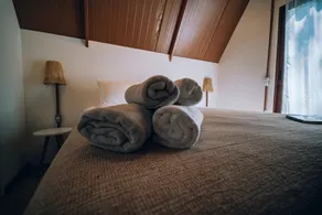 Cabana Gameleira - Image 4