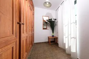 Casa Hibiscus - Image 5