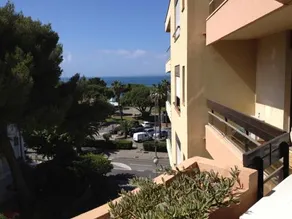 Appartement St Raphael - Image 3