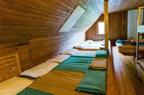 Loka Lodge at Raduha - Image 4