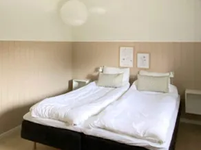 6 Person Holiday Home in Tarm - Image 4