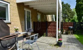 Bed And breakfast Roskilde - Image 3