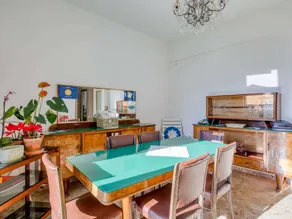 Quaint Holiday Home in Erli With Balcony - Image 1