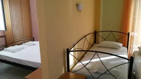 Park Hotel - Image 2
