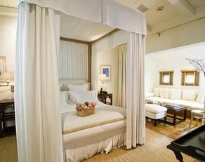 Casa Tua Hotel And Restaurant - Image 2