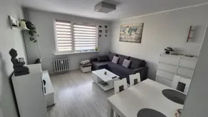 Apartament WAGABUNDA - Image 3