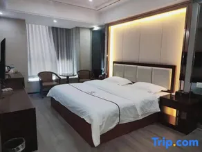 Feng Sheng Jiudiang - Image 5