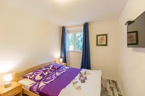 Apartments Mila - Image 4