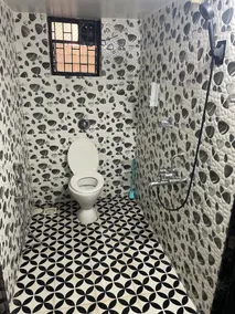 Gonsalves Villa- Guest Home - Image 2